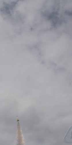 2012 Koprník MirekTopinka